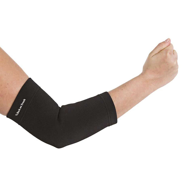 Back On Track +Physio Elbow Brace